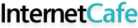 电话轰在线轰炸免费软件